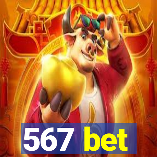 567 bet